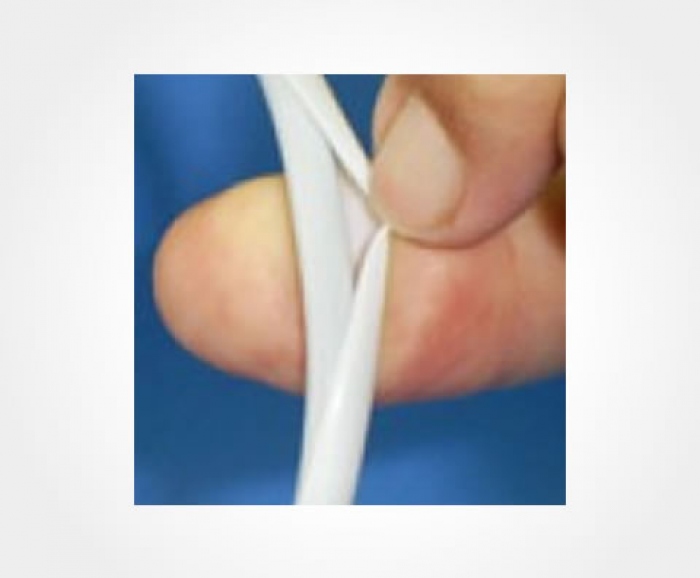 Anel Oring Encapsulado PTFE