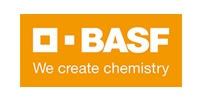 basf