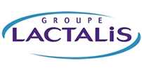 lactalis