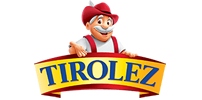 tirolez